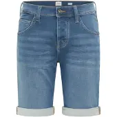 Mustang Jeans 'Chicago' mörkblå