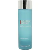 Biotherm Homme T-PUR Oil Control & Mattifying Lotion