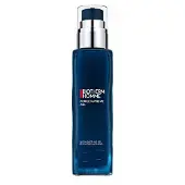 Biotherm Homme Force Supreme Gel Ansiktsgel 100 ml