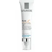 La Roche Posay Redermic C Eye Cream 15ml