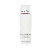 Lancôme Lancme Cleansing Makeup Remover Milk With Honey And Sweet Almond Oil 400ml For Dry Skin