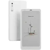 ONYX BOOX Läsplatta Palma 2 Pro 6,13 824x1648 Baltas OPC1410R