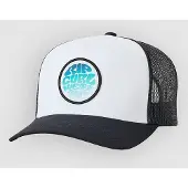 Rip Curl Wetsuit Icon Truckerkeps