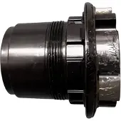 Gtr Steel Sl E-bike Sram Xd Freehub-kropp