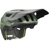 Rudy project Terraform Downhillhjälm