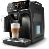 Philips Ep5441/50 Helaautomatisk Kaffemaskin