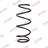 KYB Jousi, jousitus RA2190