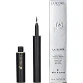Lancôme Artliner Mild Filt Eyeliner