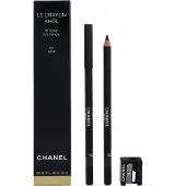 Chanel Le Crayon Khôl Eyelinerpenna