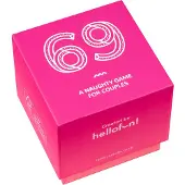 Brädspel 69