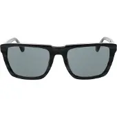 WEB EYEWEAR Web Sunglasses WE0379 20A 55