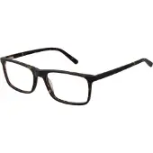 Ok. Glasögonbåge OK1704 331 55