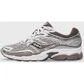 Saucony ProGrid Omni 9 Women's, vit