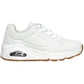 SKECHERS Uno Stand On Air Skor