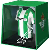 Banbo Toys Real Betis Figur
