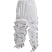 Adidas Originals Originals Adibreak Rynkad Kjol, storlek Medium