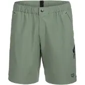 Arena Evo Walking Simshorts