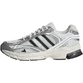Adidas Spiritain 2000 Skor