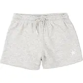 Converse Kids Dissected Ctp Core Shorts