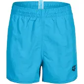 Arena Badshorts 'BYWAYX YOUTH R' blå