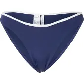 Tommy Hilfiger Essential High Cut Cheeky Bikini Bottoms
