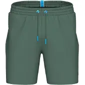 Arena Beach Solid Badbyxor Boxer