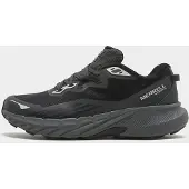 Merrell Agility Trail Waterproof, svart