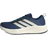 Adidas Supernova Ease 2 Löparskor