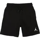 Jordan Byxa 'BROOKLYN ESS' svart