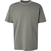 G-Star D28609-c812 T-shirt Med Korta ärmar