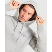 Hoodrich Magma Hoodie, grå