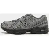 New Balance 740 Children, grå