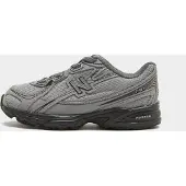 New Balance 740 Baby, grå
