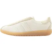 Adidas Originals Låg sneaker 'BRMD' beige / ecru