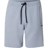 BOSS Union Headlo 10280476 Green Byxor