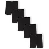 MINOTI Leggings svart