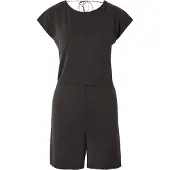 Vila Jumpsuit 'VIMODALA' svart