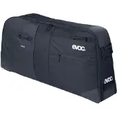Evoc Bmx Cykel Transportväska