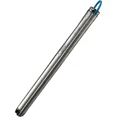 Grundfos SQE 2- 70 115kW 200 - -240V 50-60Hz