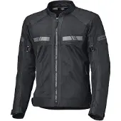 Held Tropic 4 Mesh Motorcykeltextiljacka