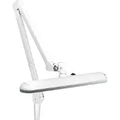 Activeshop Skrivbordslampa vit (123739)