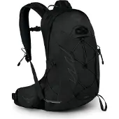 Osprey Talon 11 ryggsäck