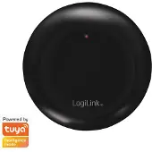 Logilink SH0107 Fjärrkontroll