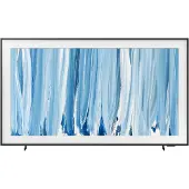 Samsung 55" The Frame Pro LS03HW 4K Vision AI Smart TV (2026)