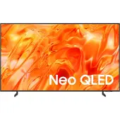 Samsung 75" Neo QLED QN72H 4K Vision AI Smart TV (2026)