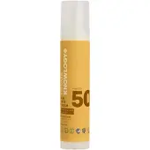 DERMAKNOWLOGY Sun Face Cream SPF 50 - 50 ml