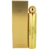 Perry Ellis 360° Collection for Women Eau de Parfum 100 ml