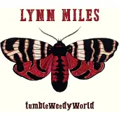 Ginza.se Miles Lynn: Tumbleweedyworld
