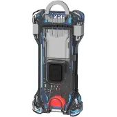 ArmyTek Zippy WR Extended Set Blue
