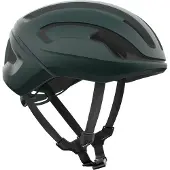 POC Omne Air Mips Matte Green Helmet, Size S